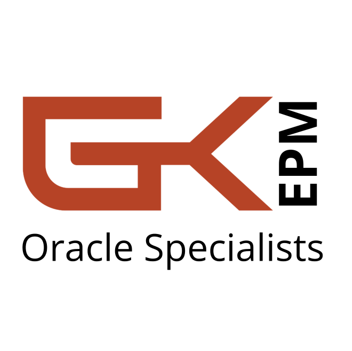 GK EPM_Logo