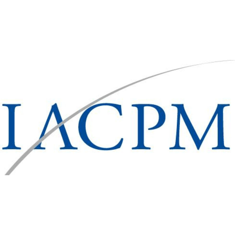 IACPM