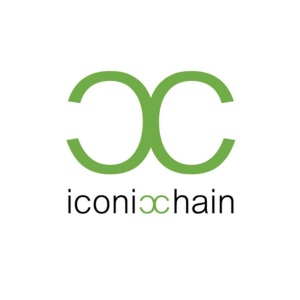 iconicchain