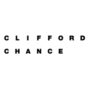 Clifford Chance