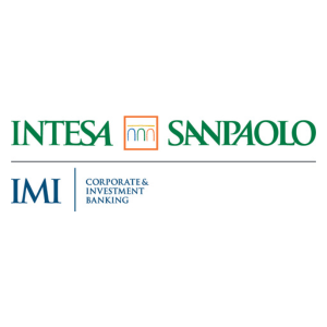 Intesa Sanpaolo