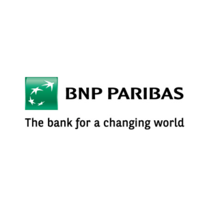 BNP Paribas