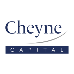 Cheyne Capital