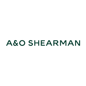 A&O Shearman