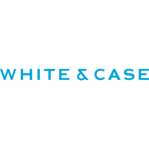 White & Case LLP