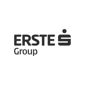 Erste Group Bank AG