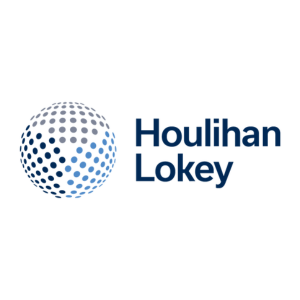 Houlihan Lokey