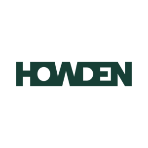 Howden
