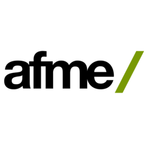 AFME