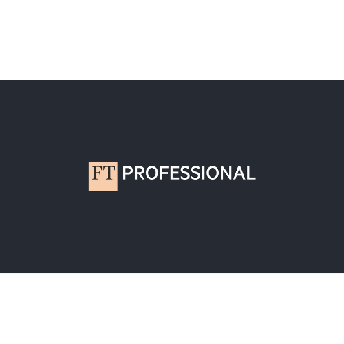 FT Professional