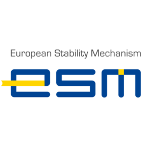 European Stability Mechanism (ESM)
