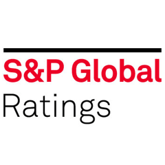 S&P Global Ratings