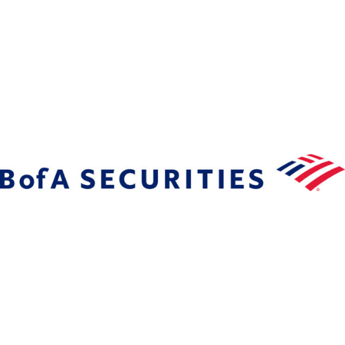 Bank of America