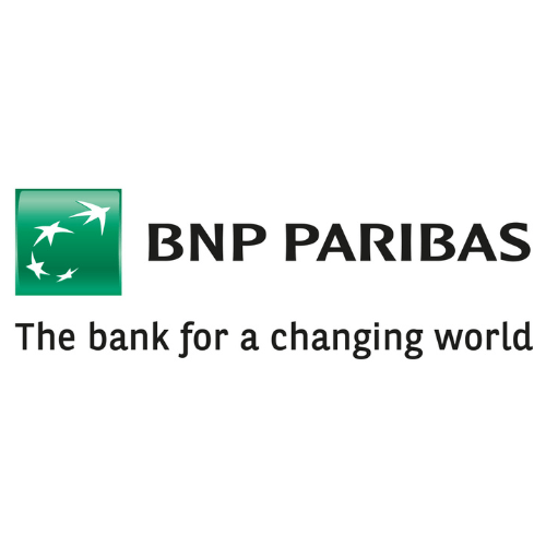 BNP Paribas