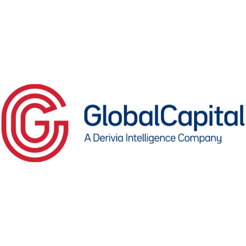 Global Capital