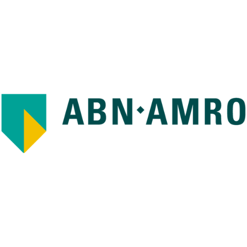 ABN AMRO