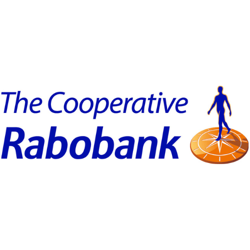 Rabobank
