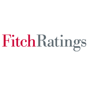 Fitch Ratings