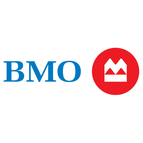 BMO Capital Markets