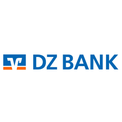 DZ Bank