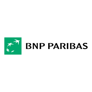 BNP Paribas