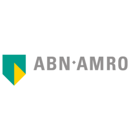 ABN AMRO