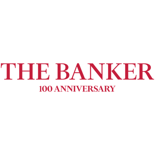 The Banker