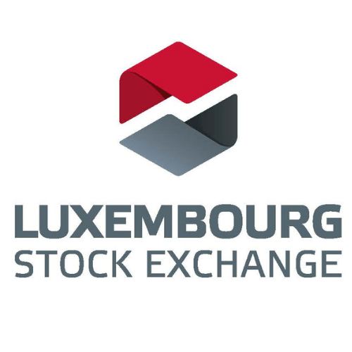 Luxembourg Stock Exchange