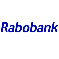 Rabobank