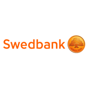 Swedbank