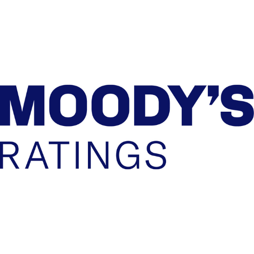 Moody's Ratings