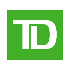 TD Securities