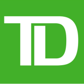 TD Securities