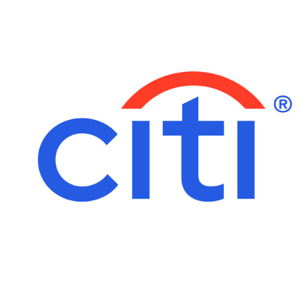 Citi