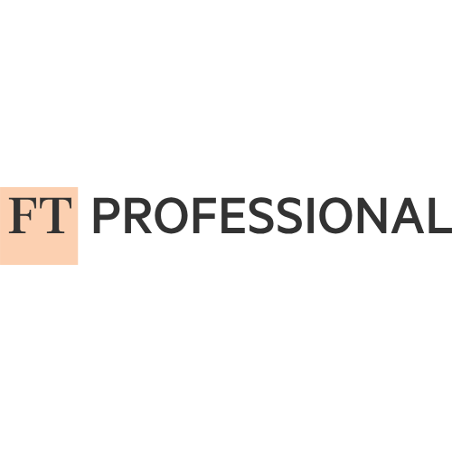 Exhibitor profile image for FT Professional