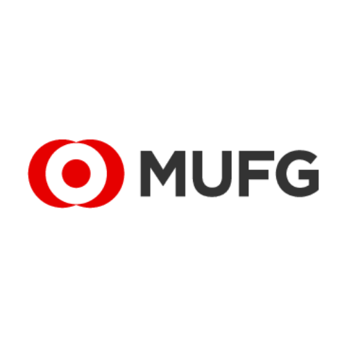 Exhibitor profile image for MUFG Bank