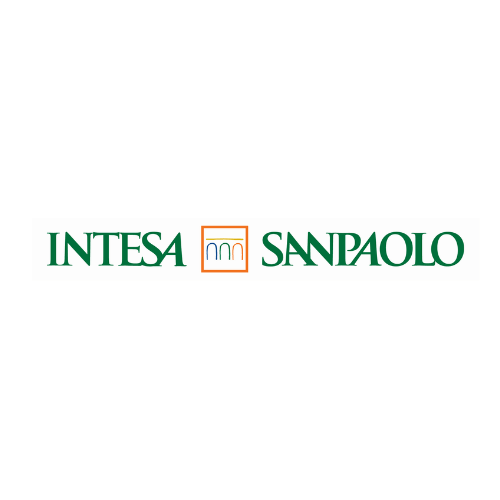 Exhibitor profile image for Intesa Sanpaolo