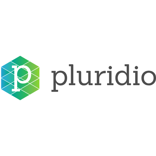 PLURIDIO SRL