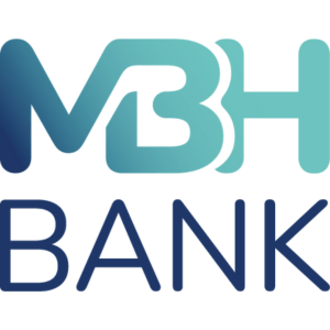 MBH Bank Plc.