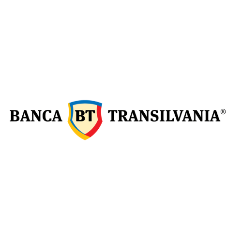 Banca Transilvania