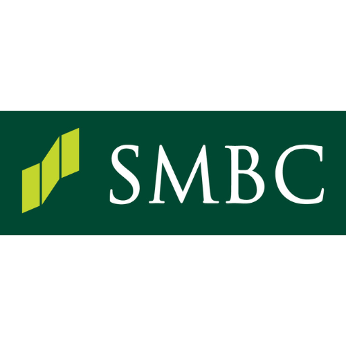 SMBC Bank International plc