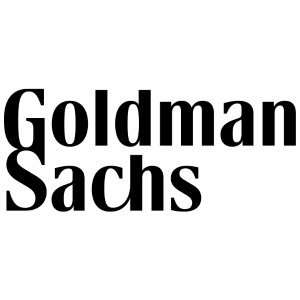 Goldman Sachs
