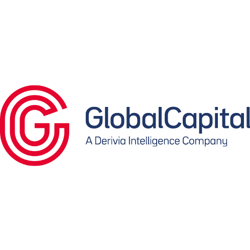 Exhibitor profile image for GlobalCapital