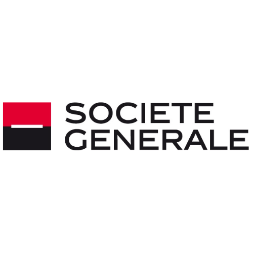 Soci&eacute;t&eacute; G&eacute;n&eacute;rale