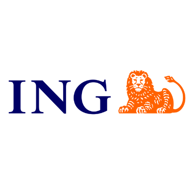 ING Bank N.V.