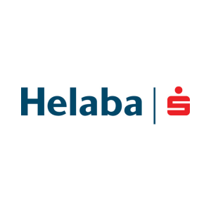 Exhibitor profile image for Helaba