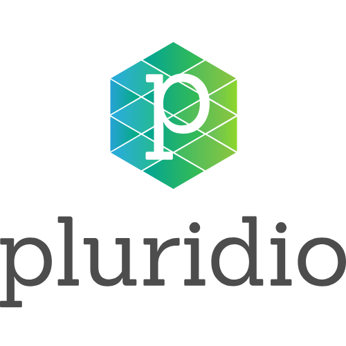 PLURIDIO