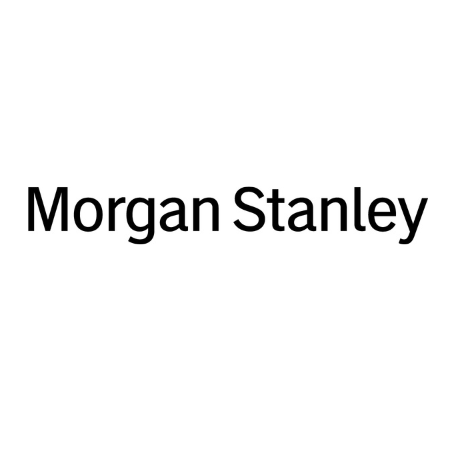 Exhibitor profile image for Morgan Stanley