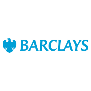 Exhibitor profile image for Barclays