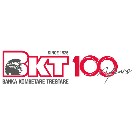 Exhibitor profile image for Banka Kombëtare Tregtare